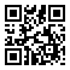 qr Code Url